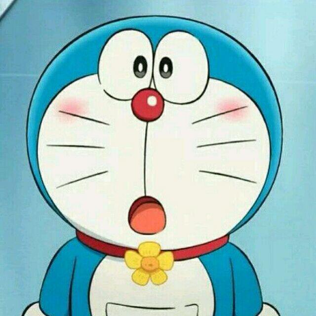 1元涨100粉 - 卡盟刷网课低价-点赞数1m是多少赞_dy播放量0.1元1000熊猫网